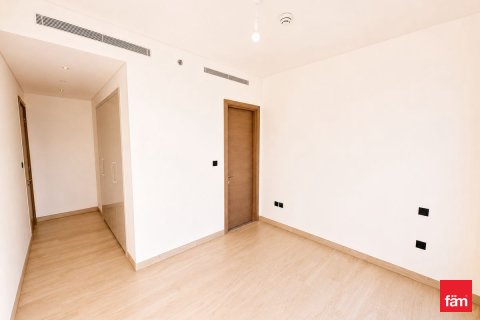 Apartamento en Dubai, 3 dormitorios, 149.8 m², № 115220 - foto 8