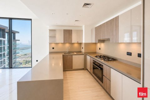 Apartamento en Dubai, 3 dormitorios, 149.8 m², № 115220 - foto 6