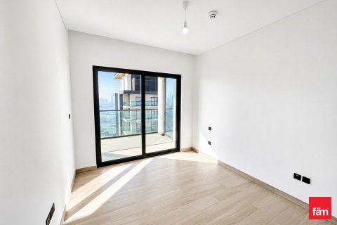 Apartamento en Dubai, 3 dormitorios, 149.8 m², № 115220 - foto 18