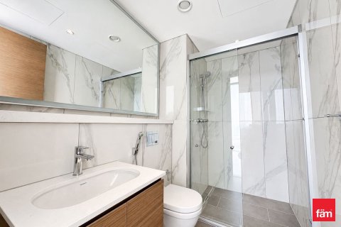 Apartamento en Dubai, 3 dormitorios, 149.8 m², № 115220 - foto 12
