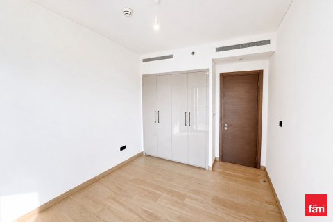 Apartamento en Dubai, 3 dormitorios, 149.8 m², № 115220 - foto 17