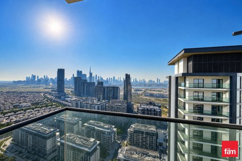 Apartamento en Dubai, 3 dormitorios, 149.8 m², № 115220 - foto 21