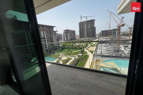 Apartment in City Walk, Dubai 2 bedrooms, 107.2 sq.m. № 125037 - photo 11