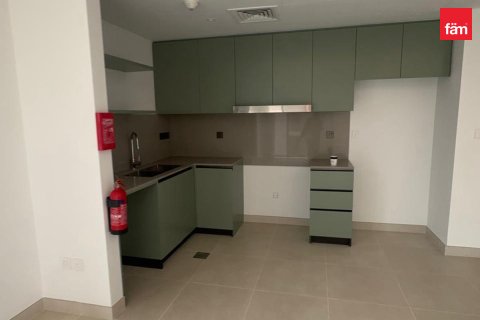 Apartment in City Walk, Dubai 2 bedrooms, 107.2 sq.m. № 125037 - photo 4