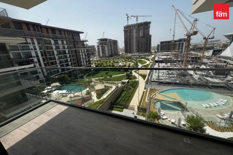 Apartment in City Walk, Dubai 2 bedrooms, 107.2 sq.m. № 125037