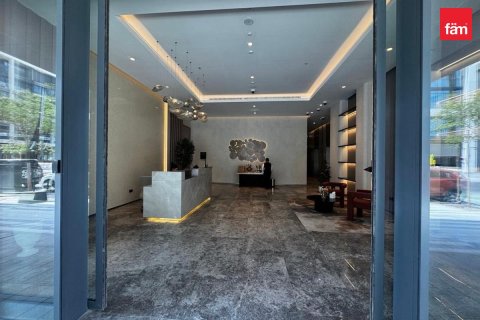 Apartment in City Walk, Dubai 2 bedrooms, 107.2 sq.m. № 125037 - photo 13