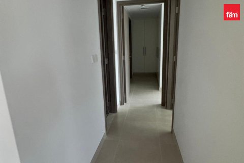Apartment in City Walk, Dubai 2 bedrooms, 107.2 sq.m. № 125037 - photo 8