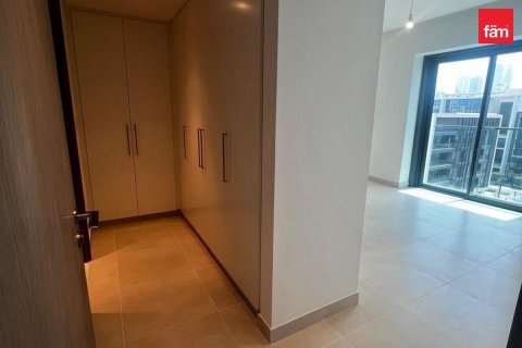 Apartment in City Walk, Dubai 2 bedrooms, 107.2 sq.m. № 125037 - photo 7