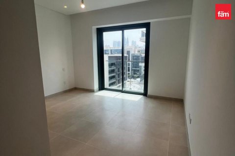 Apartment in City Walk, Dubai 2 bedrooms, 107.2 sq.m. № 125037 - photo 6
