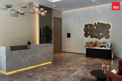 Apartment in City Walk, Dubai 2 bedrooms, 107.2 sq.m. № 125037 - photo 12