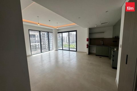 Apartment in City Walk, Dubai 2 bedrooms, 107.2 sq.m. № 125037 - photo 3