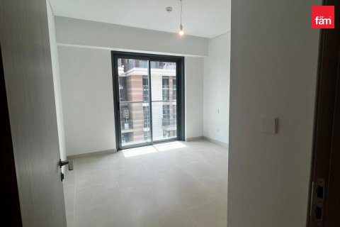 Apartment in City Walk, Dubai 2 bedrooms, 107.2 sq.m. № 125037 - photo 5