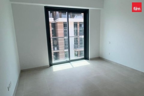 Apartment in City Walk, Dubai 2 bedrooms, 107.2 sq.m. № 125037 - photo 2