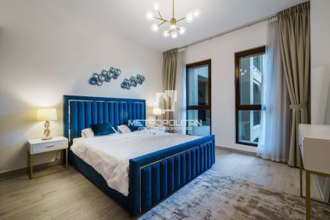شقة في Madinat Jumeirah Living, ام سقيم, دبي 2 غرف نوم, 119 م² رقم 73934 - صورة 17
