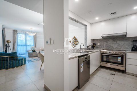 شقة في Madinat Jumeirah Living, ام سقيم, دبي 2 غرف نوم, 119 م² رقم 73934 - صورة 7