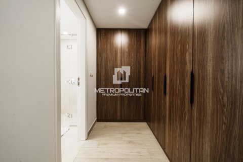 شقة في Madinat Jumeirah Living, ام سقيم, دبي 2 غرف نوم, 119 م² رقم 73934 - صورة 19