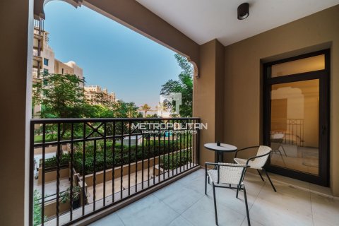 شقة في Madinat Jumeirah Living, ام سقيم, دبي 2 غرف نوم, 119 م² رقم 73934 - صورة 3
