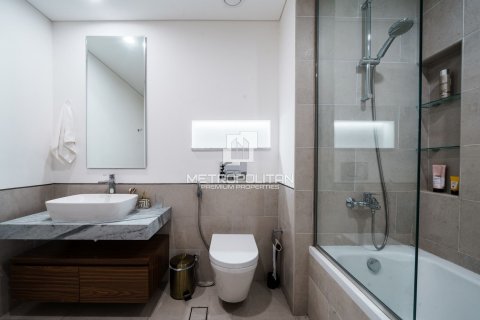 شقة في Madinat Jumeirah Living, ام سقيم, دبي 2 غرف نوم, 119 م² رقم 73934 - صورة 13