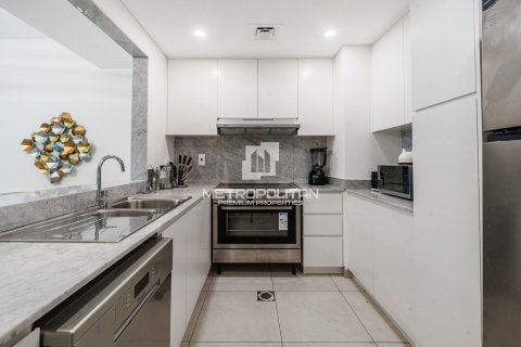 شقة في Madinat Jumeirah Living, ام سقيم, دبي 2 غرف نوم, 119 م² رقم 73934 - صورة 8