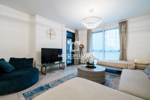 شقة في Madinat Jumeirah Living, ام سقيم, دبي 2 غرف نوم, 119 م² رقم 73934 - صورة 11