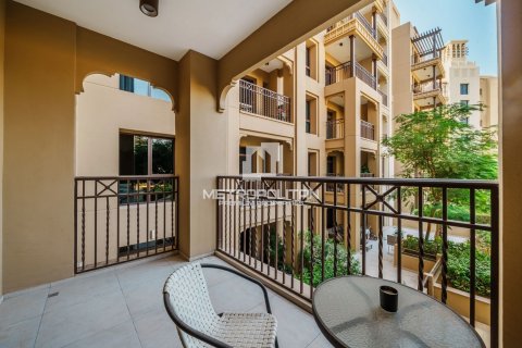 شقة في Madinat Jumeirah Living, ام سقيم, دبي 2 غرف نوم, 119 م² رقم 73934 - صورة 21