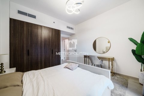 شقة في Madinat Jumeirah Living, ام سقيم, دبي 2 غرف نوم, 119 م² رقم 73934 - صورة 15