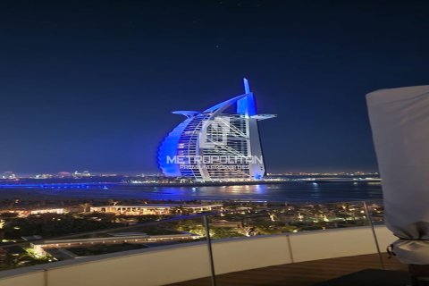 شقة في Madinat Jumeirah Living, ام سقيم, دبي 2 غرف نوم, 119 م² رقم 73934 - صورة 25