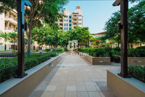 شقة في Madinat Jumeirah Living, ام سقيم, دبي 2 غرف نوم, 119 م² رقم 73934 - صورة 23
