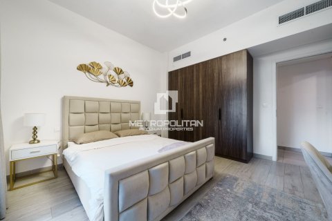 شقة في Madinat Jumeirah Living, ام سقيم, دبي 2 غرف نوم, 119 م² رقم 73934 - صورة 10