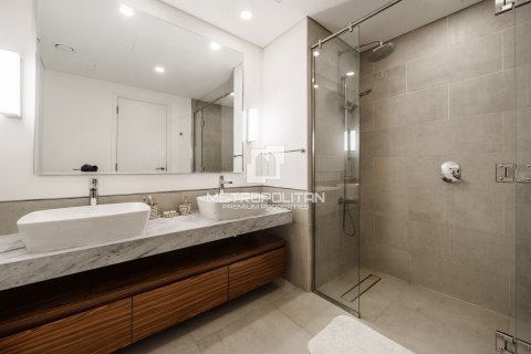 شقة في Madinat Jumeirah Living, ام سقيم, دبي 2 غرف نوم, 119 م² رقم 73934 - صورة 20