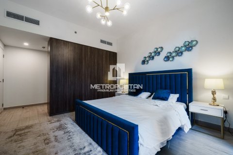 شقة في Madinat Jumeirah Living, ام سقيم, دبي 2 غرف نوم, 119 م² رقم 73934 - صورة 18