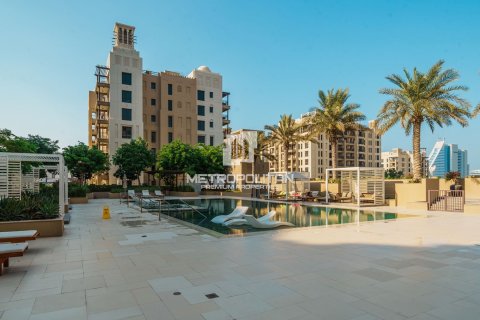 شقة في Madinat Jumeirah Living, ام سقيم, دبي 2 غرف نوم, 119 م² رقم 73934 - صورة 22
