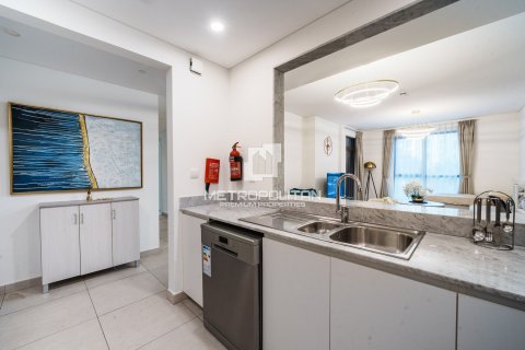 شقة في Madinat Jumeirah Living, ام سقيم, دبي 2 غرف نوم, 119 م² رقم 73934 - صورة 9