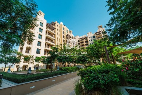 شقة في Madinat Jumeirah Living, ام سقيم, دبي 2 غرف نوم, 119 م² رقم 73934 - صورة 24