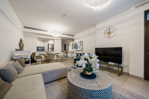 شقة في Madinat Jumeirah Living, ام سقيم, دبي 2 غرف نوم, 119 م² رقم 73934 - صورة 2