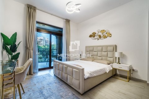 شقة في Madinat Jumeirah Living, ام سقيم, دبي 2 غرف نوم, 119 م² رقم 73934 - صورة 14