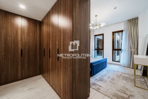 شقة في Madinat Jumeirah Living, ام سقيم, دبي 2 غرف نوم, 119 م² رقم 73934 - صورة 16