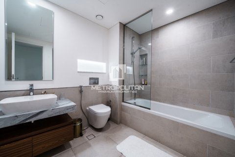 شقة في Madinat Jumeirah Living, ام سقيم, دبي 2 غرف نوم, 119 م² رقم 73934 - صورة 12