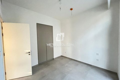 Снять в аренду виллу в Мудоне, Дубай: 4 спальни, 241м², № 73940 - фото 20