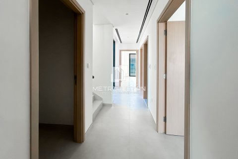فيلا في Caya, Arabian Ranches 3, دبي 3 غرف نوم, 335 م² رقم 73933 - صورة 19