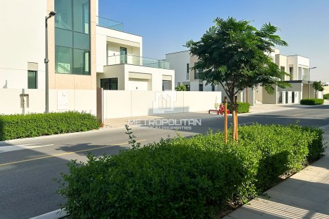 Вилла в Caya, Arabian Ranches 3, Дубай, 3 спальни, 335м², № 73933