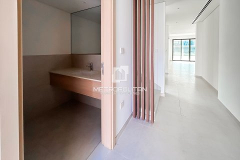 فيلا في Caya, Arabian Ranches 3, دبي 3 غرف نوم, 335 م² رقم 73933 - صورة 20