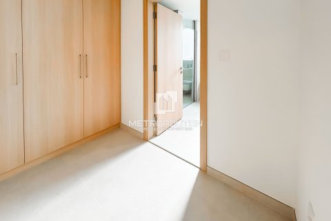فيلا في Caya, Arabian Ranches 3, دبي 3 غرف نوم, 335 م² رقم 73933 - صورة 30