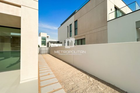 فيلا في Caya, Arabian Ranches 3, دبي 3 غرف نوم, 335 م² رقم 73933 - صورة 16