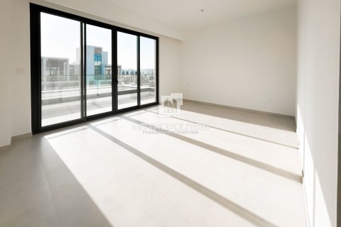 فيلا في Caya, Arabian Ranches 3, دبي 3 غرف نوم, 335 م² رقم 73933 - صورة 28