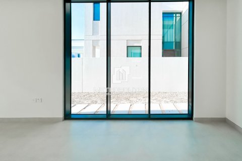 فيلا في Caya, Arabian Ranches 3, دبي 3 غرف نوم, 335 م² رقم 73933 - صورة 10