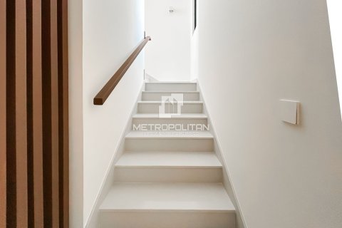 فيلا في Caya, Arabian Ranches 3, دبي 3 غرف نوم, 335 م² رقم 73933 - صورة 18