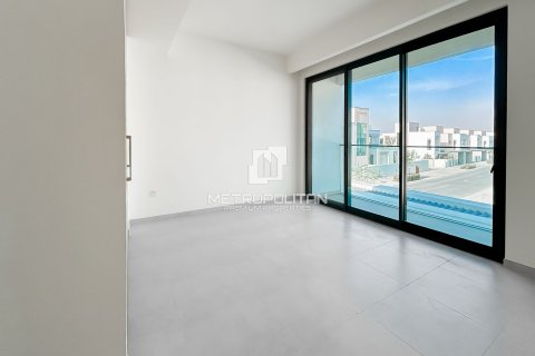 فيلا في Caya, Arabian Ranches 3, دبي 3 غرف نوم, 335 م² رقم 73933 - صورة 24