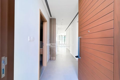 فيلا في Caya, Arabian Ranches 3, دبي 3 غرف نوم, 335 م² رقم 73933 - صورة 4