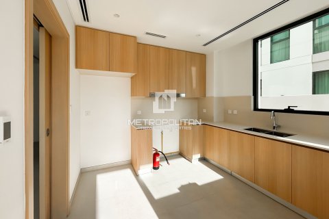 فيلا في Caya, Arabian Ranches 3, دبي 3 غرف نوم, 335 م² رقم 73933 - صورة 17